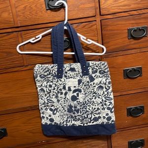 American Eagle bag